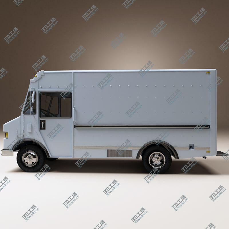 images/goods_img/20210115/IS-2 GameReady 3D model/5.jpg